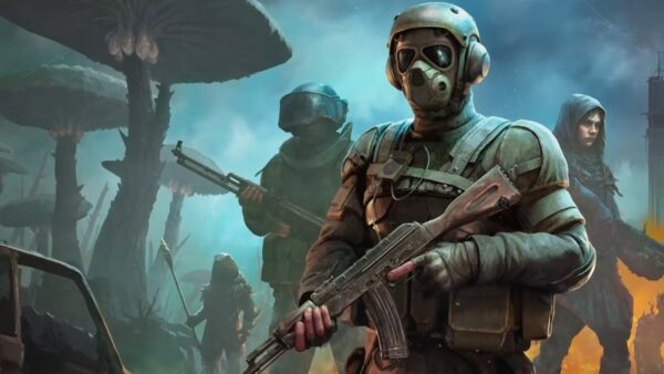 Pioner: гайд для новичков — с чего начать в новом шутере