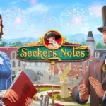 Записки Искателя - рабочие коды