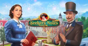 The Legend of Neverland - рабочие коды на [year]