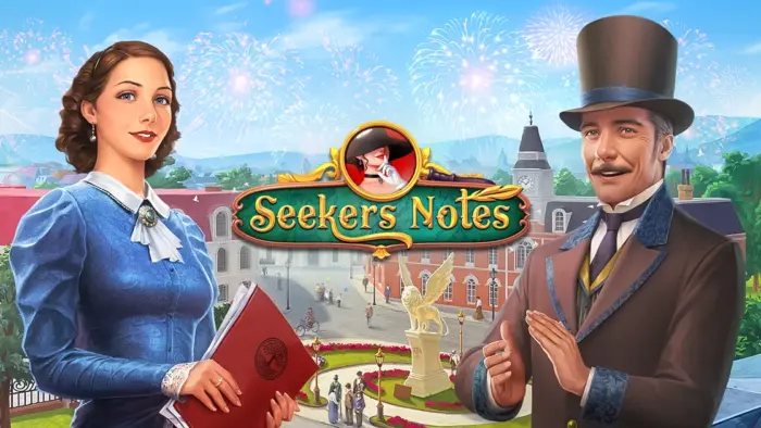 Записки Искателя - рабочие коды