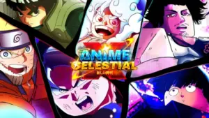 Ijul Piece 2 - коды на [year]