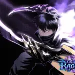 Arise Ragnarok - рабочие коды