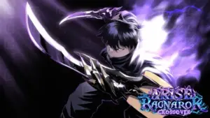 Аниме Авангард - рабочие коды на [year]