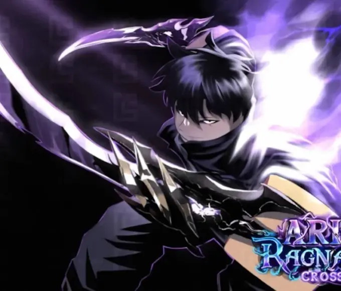 Arise Ragnarok - рабочие коды