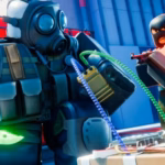 БлокСтрайк - рабочие коды