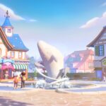 Heartopia - рабочие коды