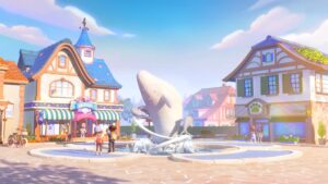 Эволюция никогда не заканчивается - коды на [year]