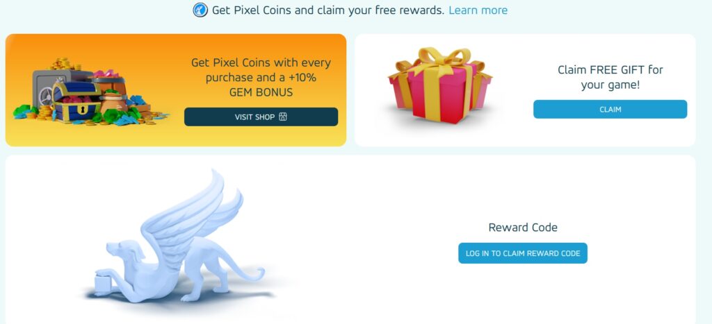 Diggy’s Adventure - рабочие коды