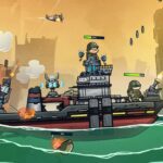 High Seas Hero — рабочие коды