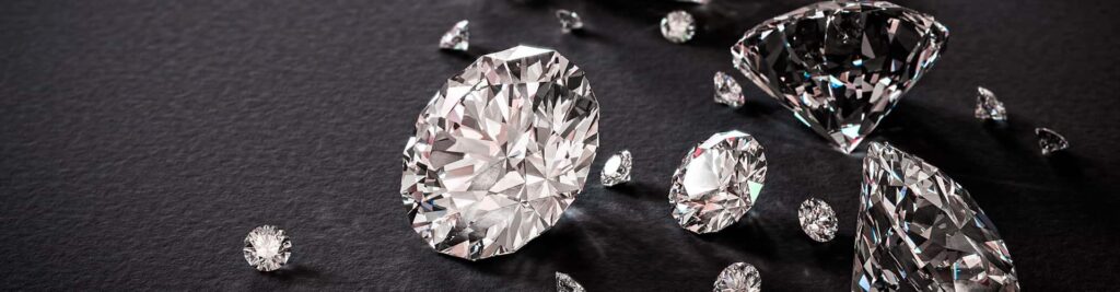 Скупка камней без оправы — выгодно ли это?