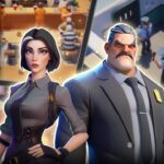 Lands of Jail - рабочие коды