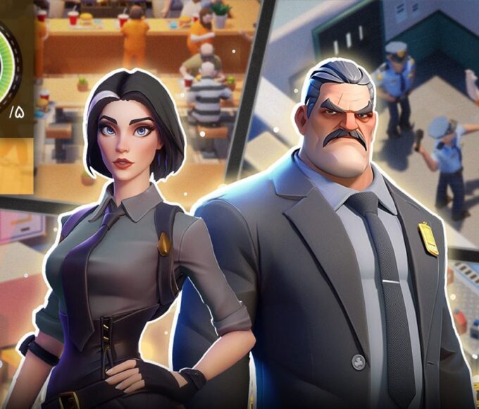 Lands of Jail - рабочие коды