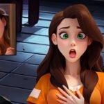 Merge Prison - рабочие коды