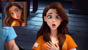 King God Castle - рабочие коды на [year]