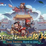 Inkvasion - рабочие коды