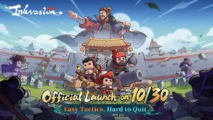 Farlight 84 - коды на [year]