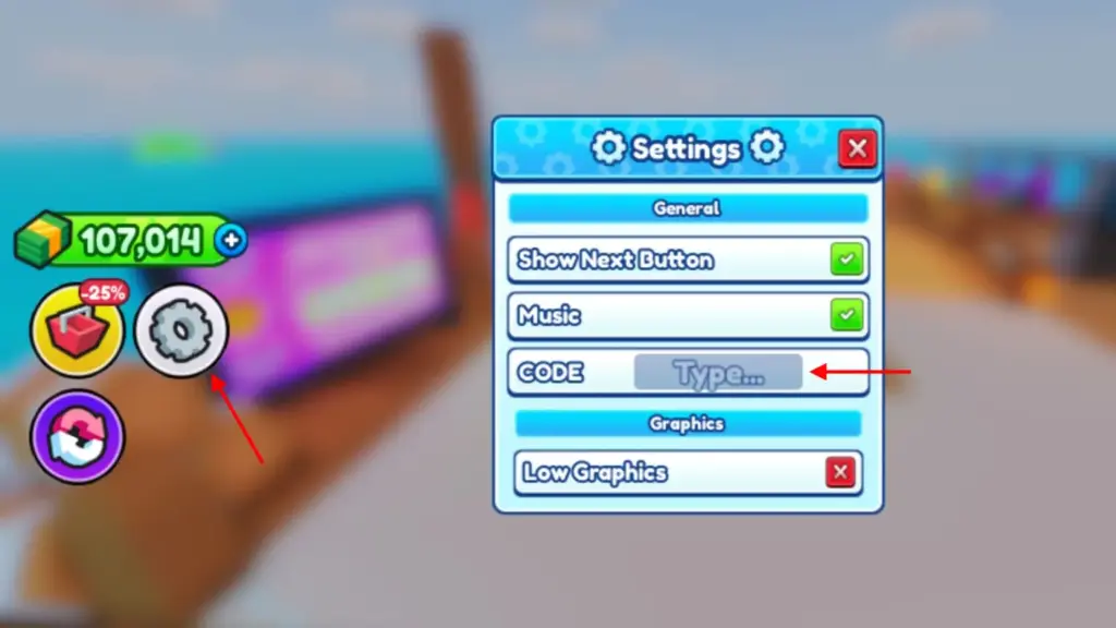 Магнат плотов - рабочие коды