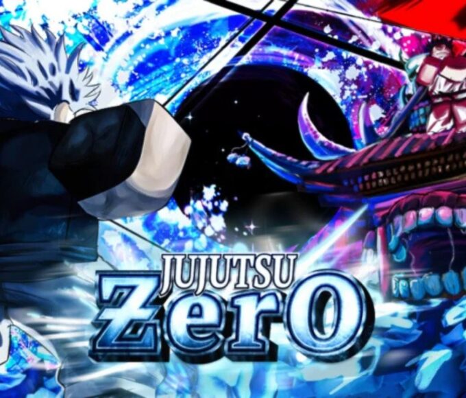 Джудзюцу: Нулевой - рабочие коды