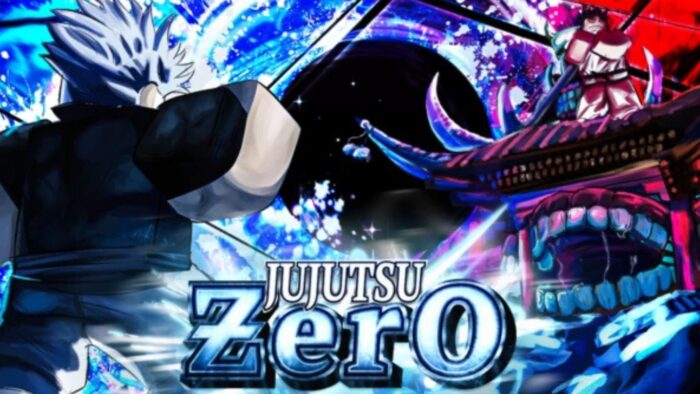 Джудзюцу: Нулевой - рабочие коды