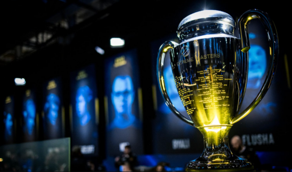 Игры на миллионы: 5 самых денежных кибердисциплин 2025 года