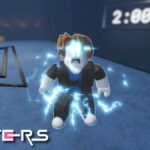 Небесные Бойцы - рабочие коды