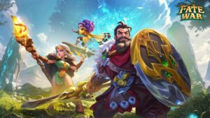 Кошки и Суп - рабочие коды на [year]