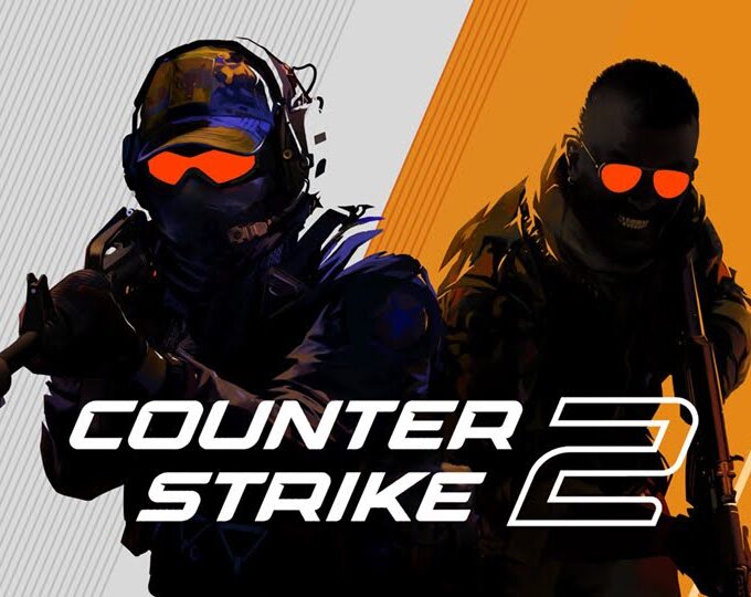 Роль мобильных платформ в просмотре CS2-турниров: как фанаты следят за матчами в реальном времени