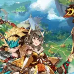 Драконоборец - рабочие коды