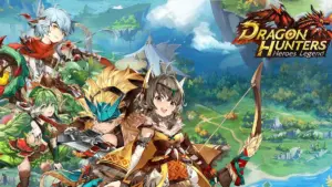 Beast Lord - рабочие коды на [year]