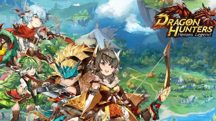 Драконоборец - рабочие коды