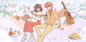 Life Makeover - коды на [year]