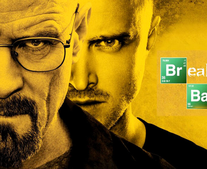 Обзор сериала "Во все тяжкие": погружение в мир, где один выбор меняет всё