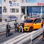 Блэк Раша - рабочие коды