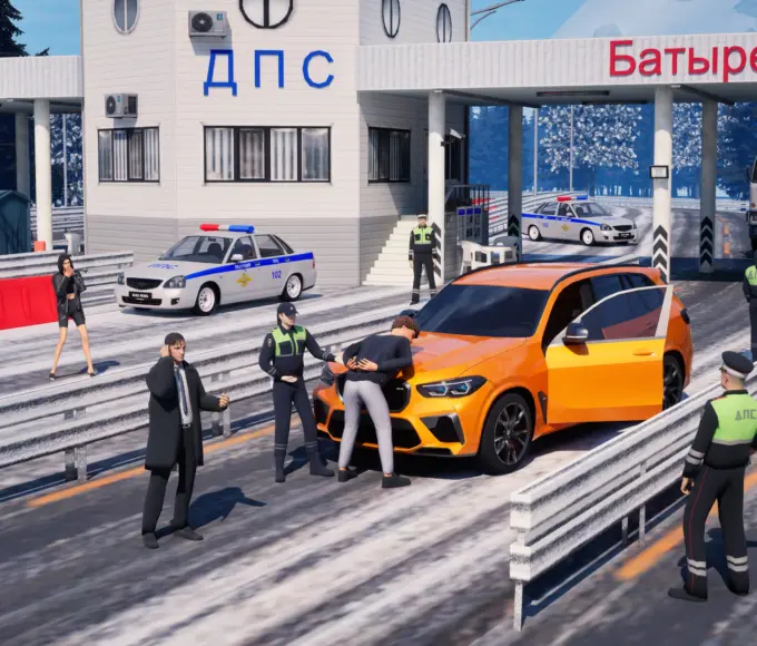 Блэк Раша - рабочие коды