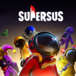 Super Sus - рабочие коды