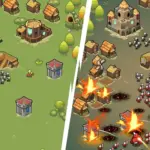 Nightfall Kingdom Frontier - рабочие коды