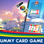 Phase 10 - рабочие коды