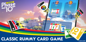 Idle War - рабочие коды на [year]