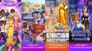 Infinity Kingdom - рабочие коды на [year]