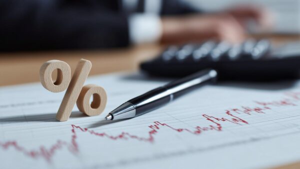 Как вывести доход по вкладу и куда его лучше направить