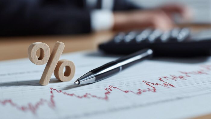 Как вывести доход по вкладу и куда его лучше направить