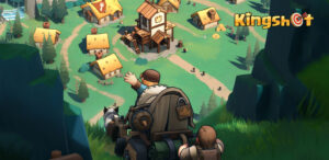 Castle Clash - рабочие коды на [year]