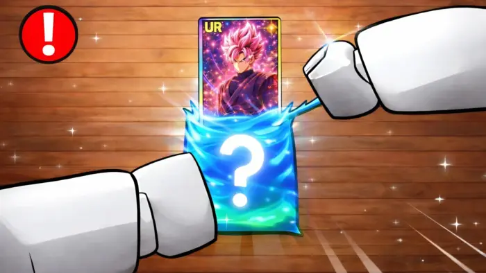 Коллекция аниме карт - рабочие коды