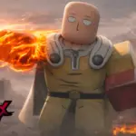 Аниме Боевой Симулятор: Бесконечный - коды