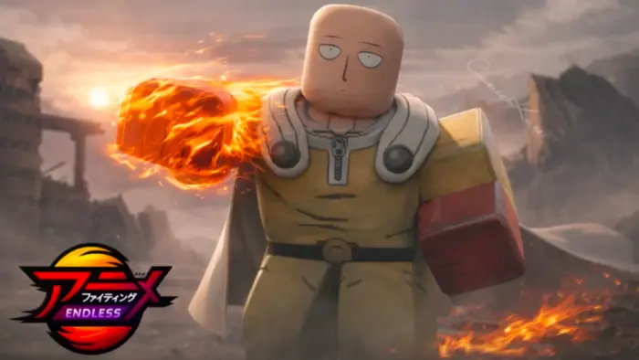 Аниме Боевой Симулятор: Бесконечный - коды