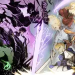 Парадокс аниме - рабочие коды