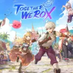 Ragnarok X Следующее поколение - коды