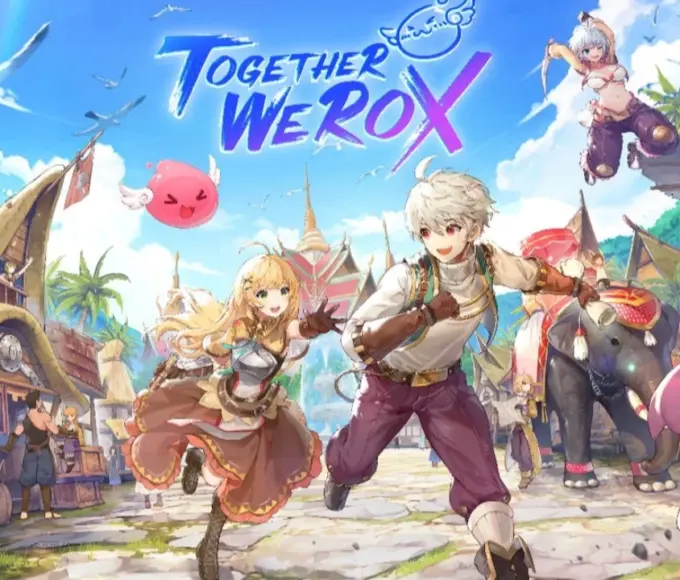 Ragnarok X Следующее поколение - коды