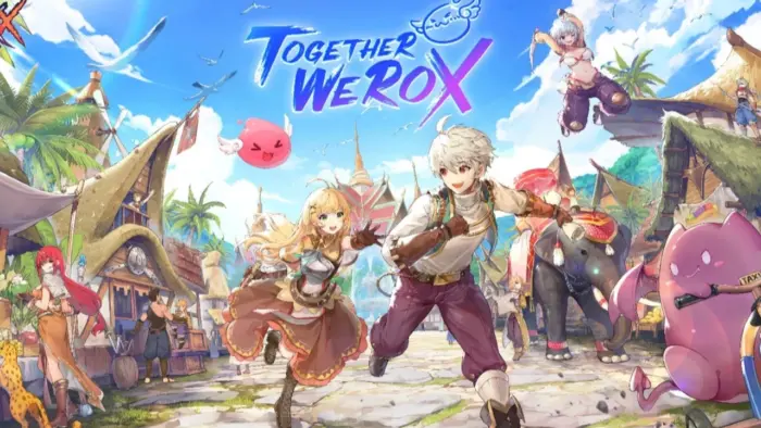 Ragnarok X Следующее поколение - коды