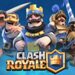 Clash Royale - рабочие коды